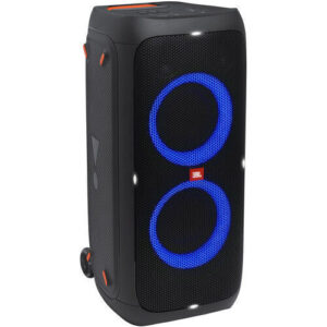 JBL PartyBox