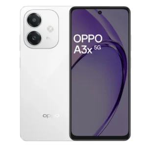 OPPO A3x 5G 64 GB