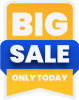 Promo@2x-8.png Promo@2x-8.png
